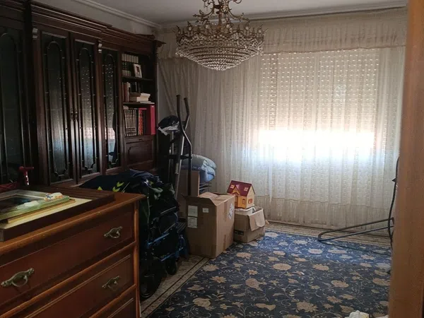 Piso en Calle de la Barraca, 76 a, El Cabanyal-El Canyamelar - Foto 28