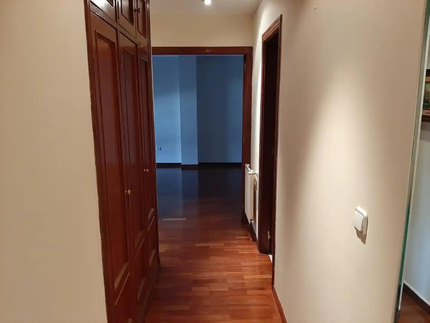 Dúplex en  Avenida de Celanova 104 - Foto 13