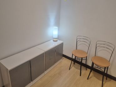 Piso en L'Hospitalet de Llobregat - Foto 23