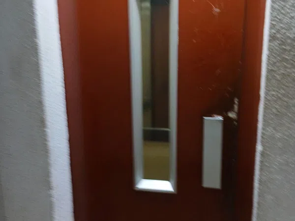 Piso en Calle d'Alacant, 14, La Florida - Foto 10