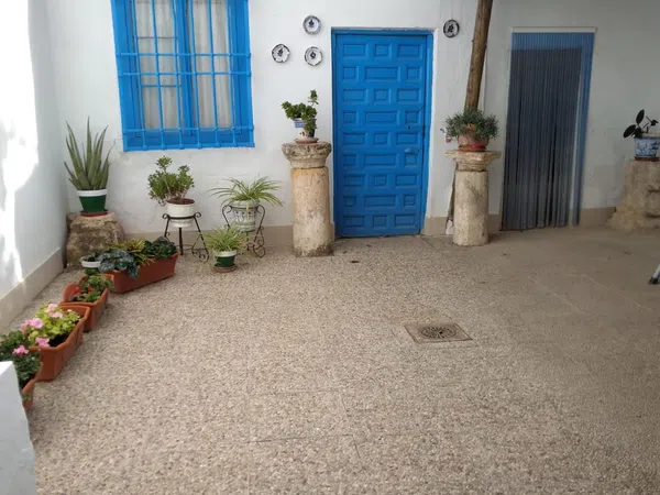 Casa de pueblo en Calle Grande, 22 - Foto 6