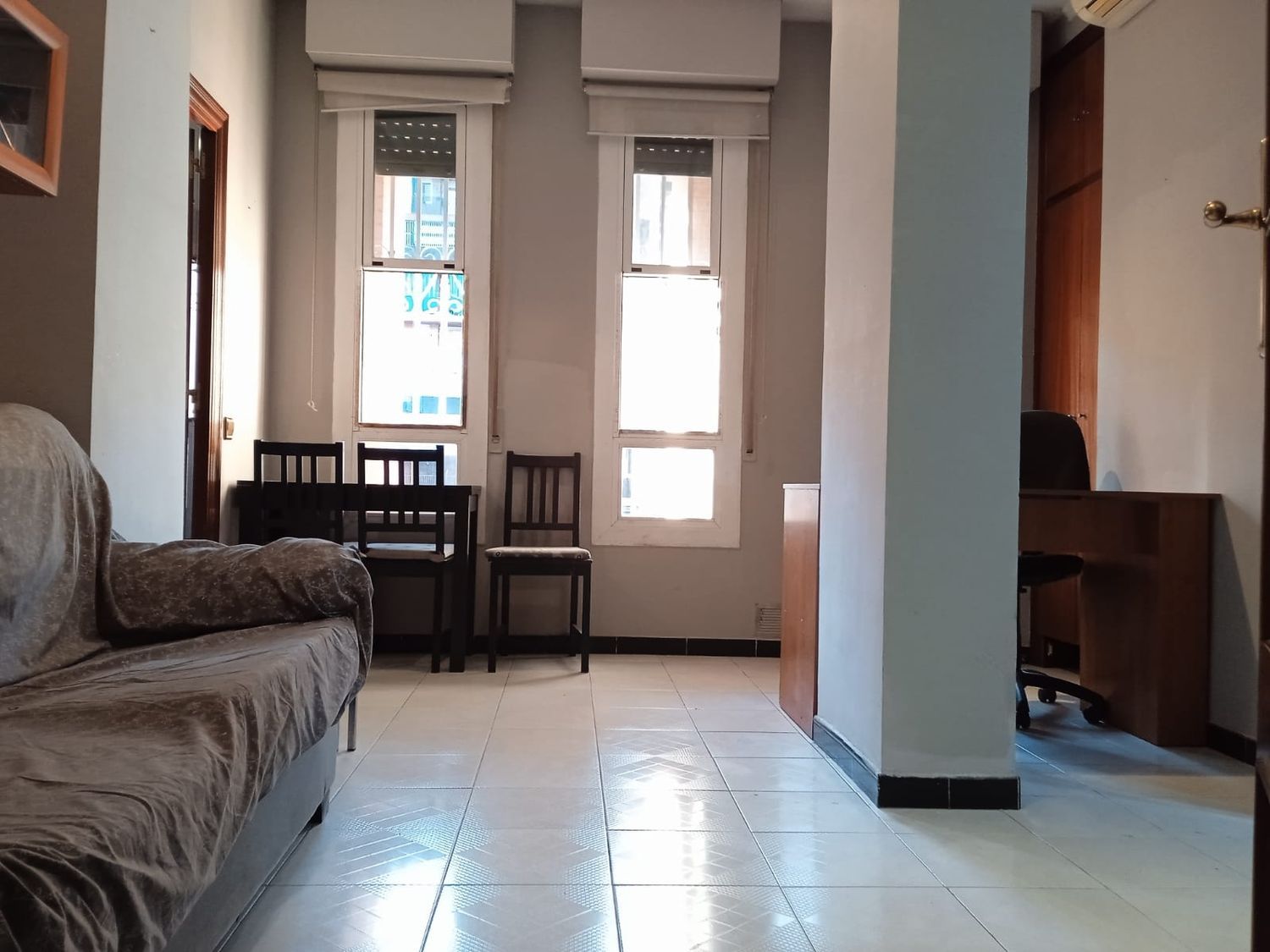 Piso en Calle de Campins, 18, Baró de Viver - Foto 11