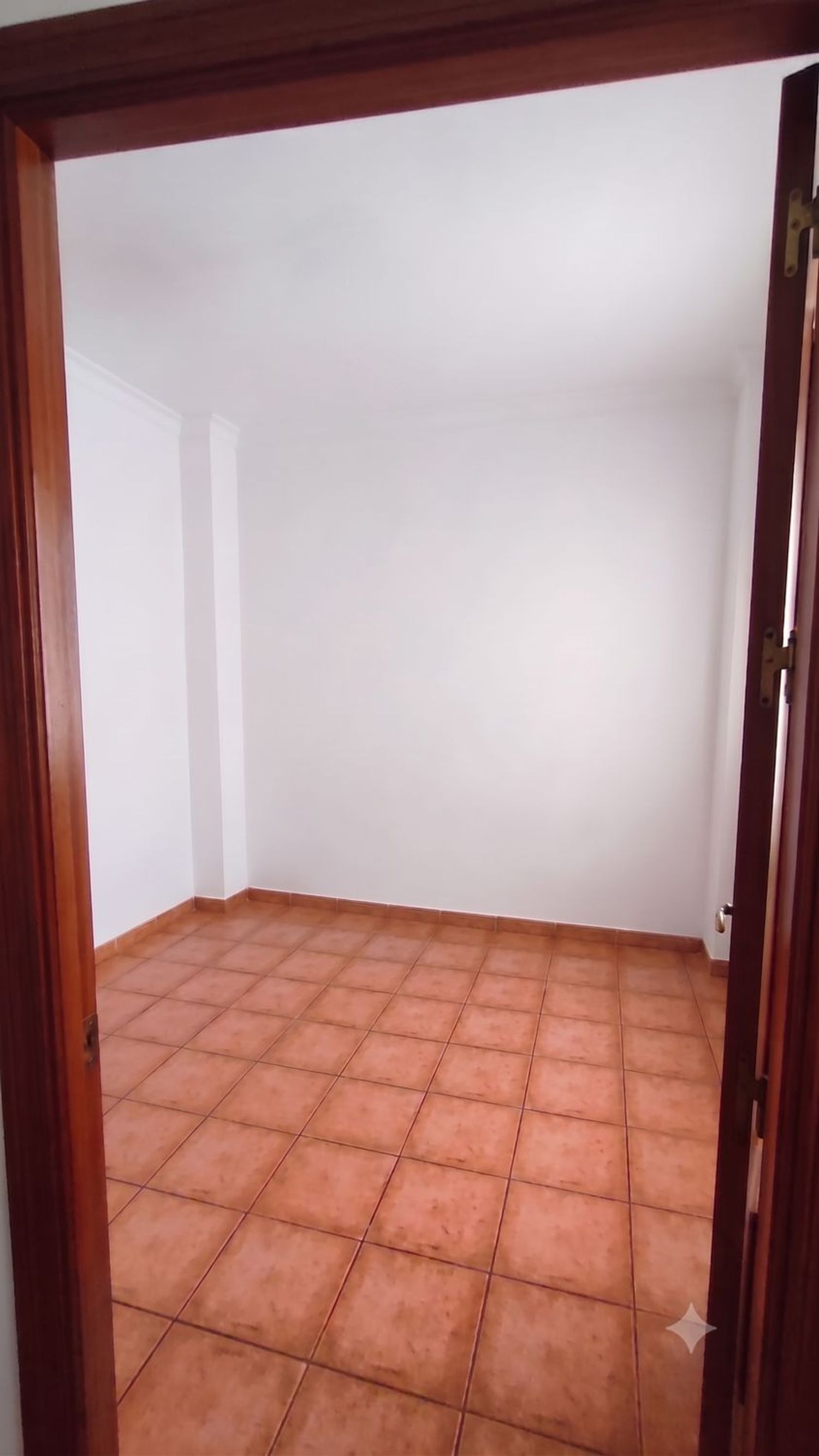 Piso en Calle del Doctor Sumsi, 35, Russafa - Foto 10