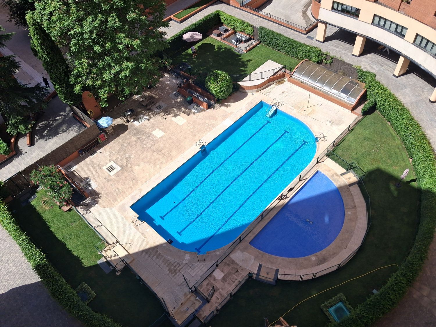 Piso en Castilla, Castilla - Foto 16