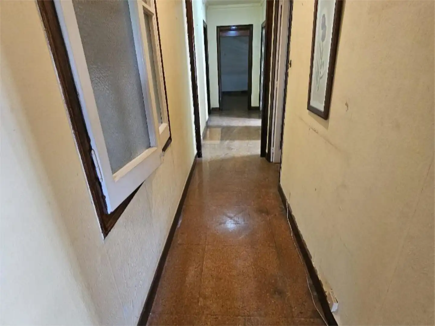 Piso en calle Carrer de València 600 - Foto 4