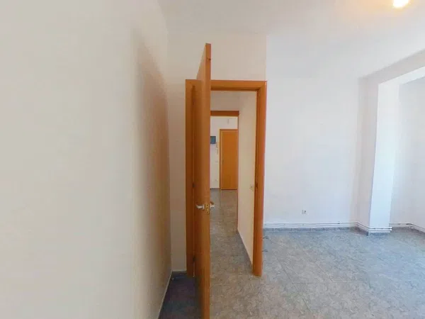 Piso en Riu - Foto 5