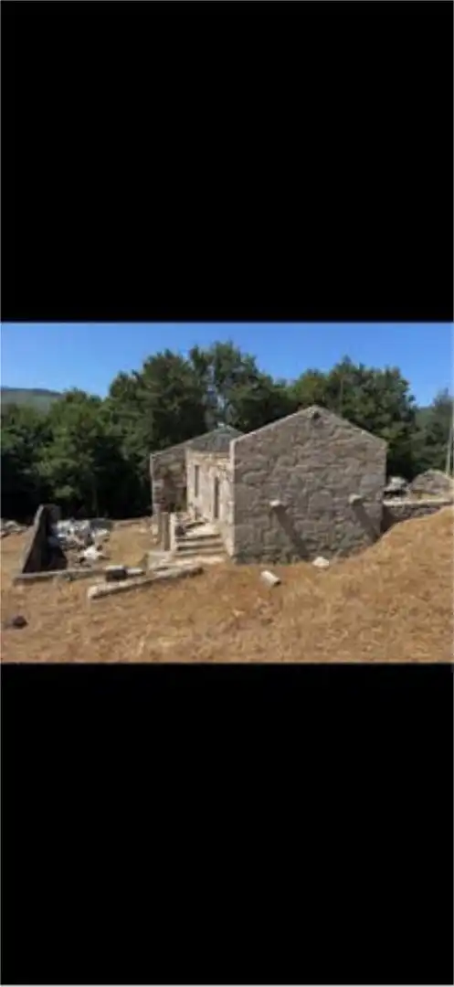 Chalet en Xinzo - Foto 3