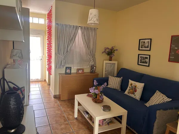 Casa o chalet independiente en Rivas Urbanizaciones - Foto 14