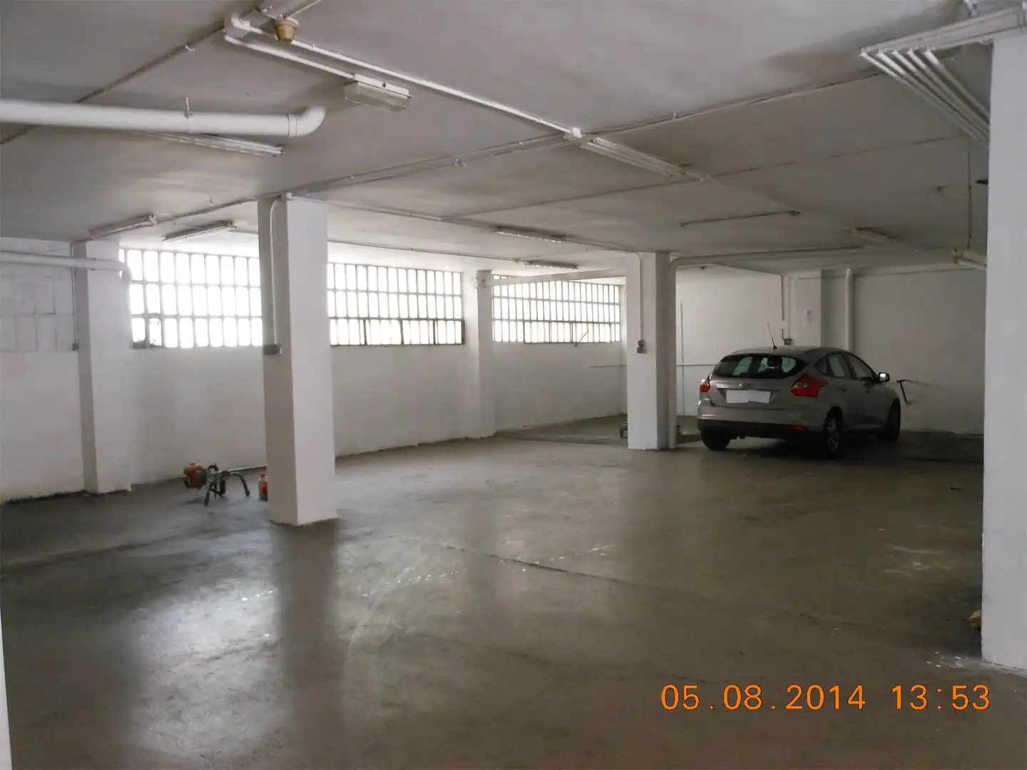 Local comercial en Arenys de Mar - Foto 11