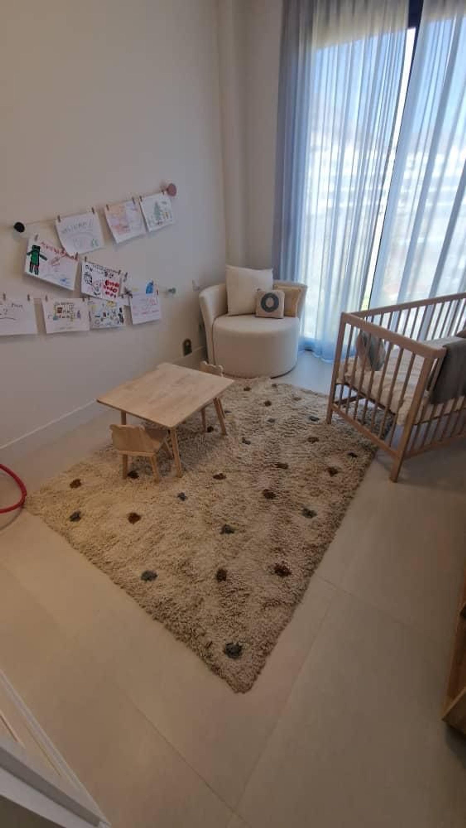 Casa o chalet independiente en Avenida del Higuerón, 2, El Higuerón, El Higuerón - Foto 3