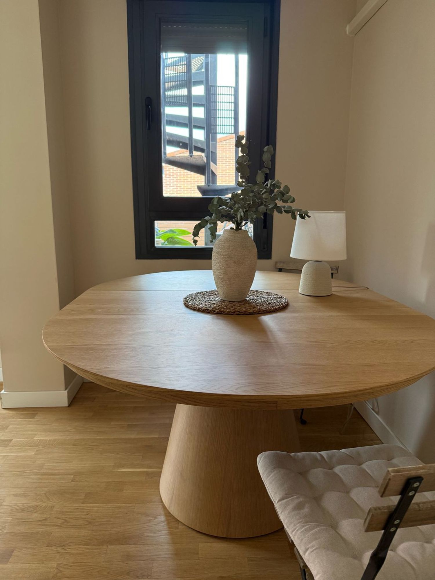 Ático en calle de José María Cavero, 13 - Foto 8