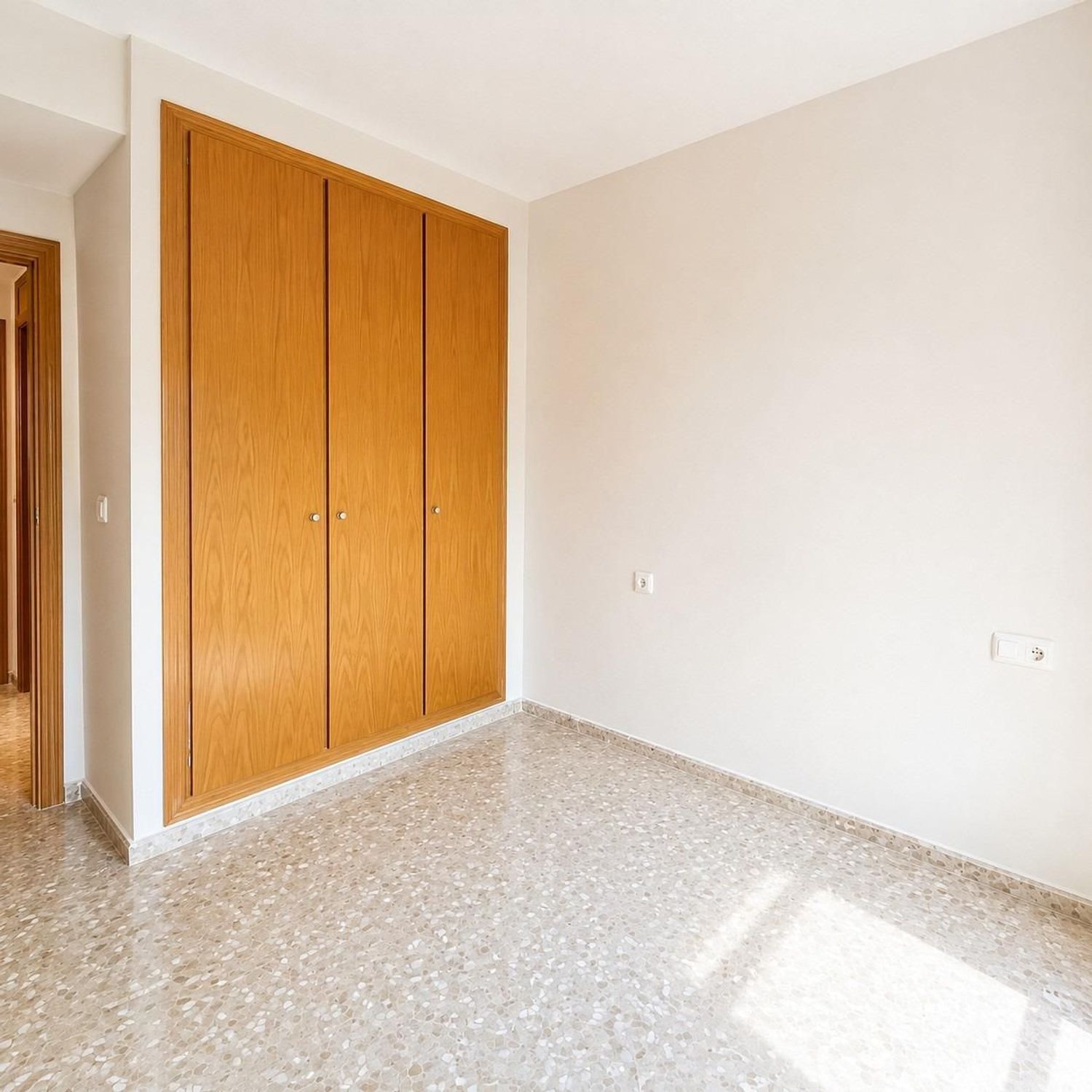 Piso en Paseo Penyal d'Ifach, Casas Verdes, Casas Verdes - Foto 7