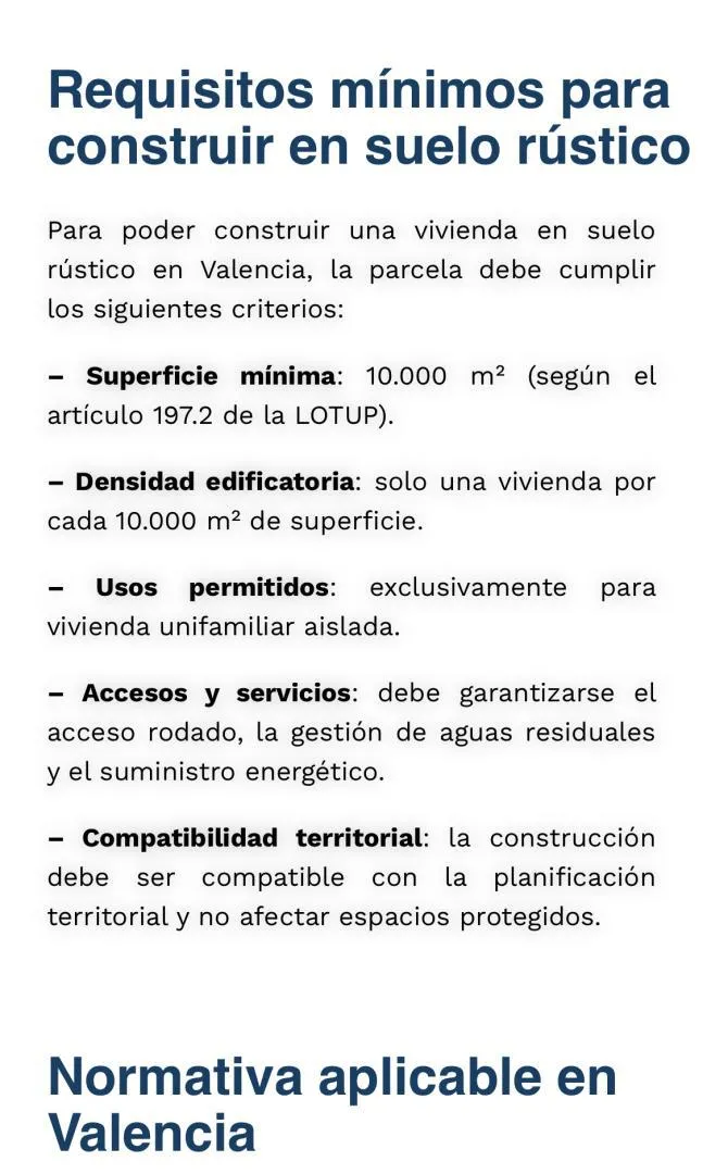 Finca rústica en  Carrer Abriat Cantó 14 - Foto 11