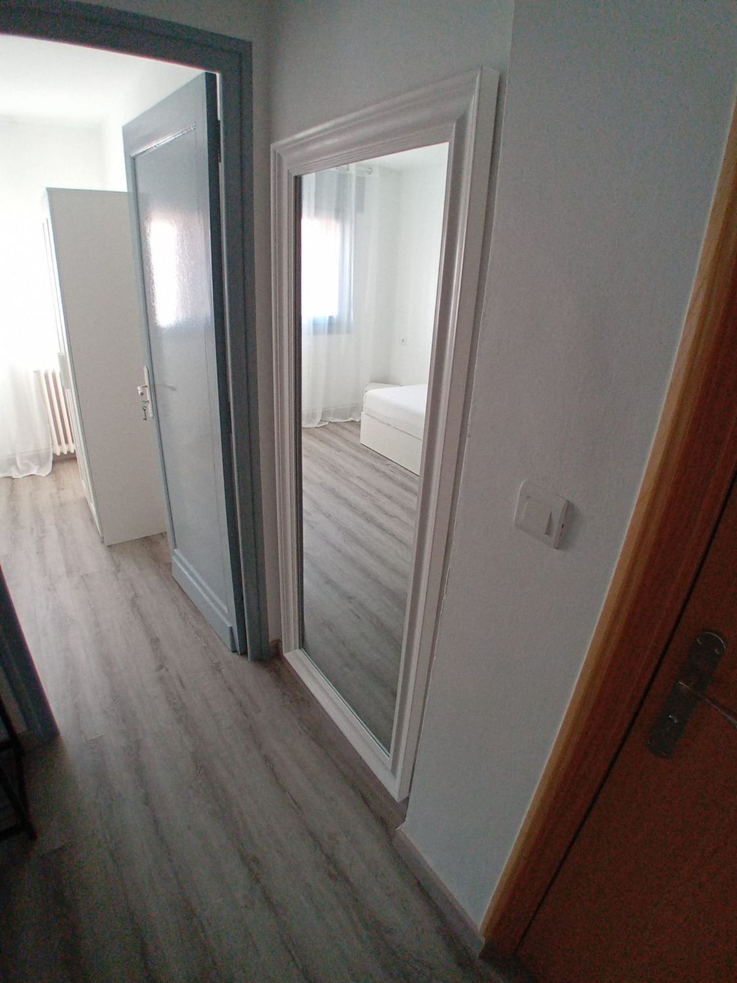 Piso en Camino de Aurín, 10, Sabiñanigo Centro-Aurín, Sabiñanigo Centro-Aurín - Foto 6