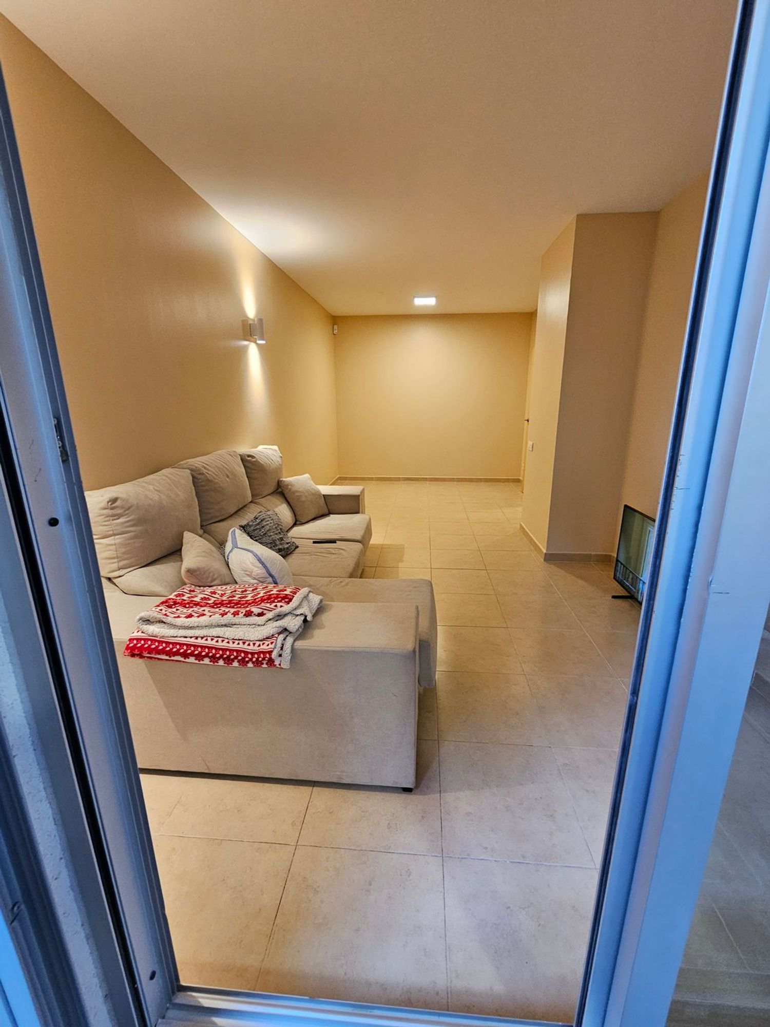 Piso en Calle del Marfull, 15, Santa Clotilde, Santa Clotilde - Foto 10