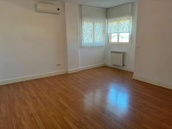 Piso en Calle de los Hermanos García Noblejas, 135, Arcos - Foto 14