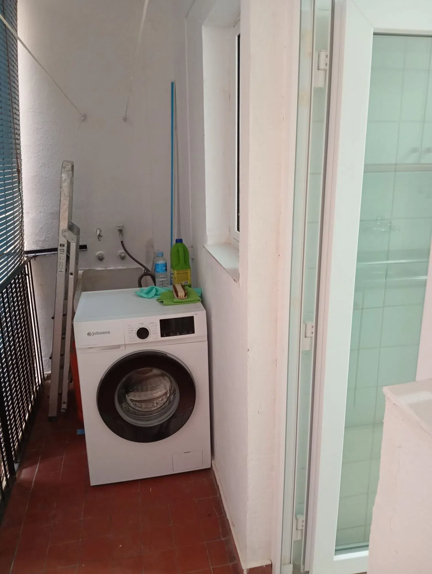 Piso en calle Pintor Velazquez, 56 - Foto 23