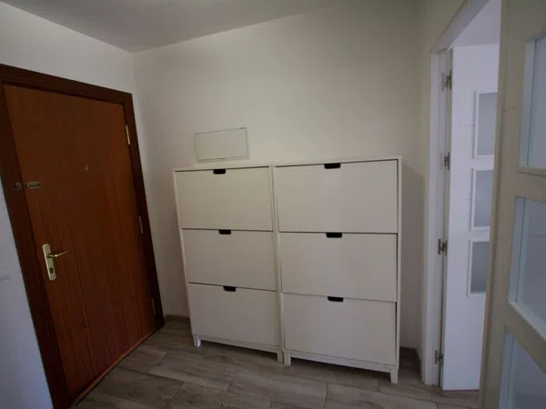 Piso en calle San Valentín, 11 - Foto 6