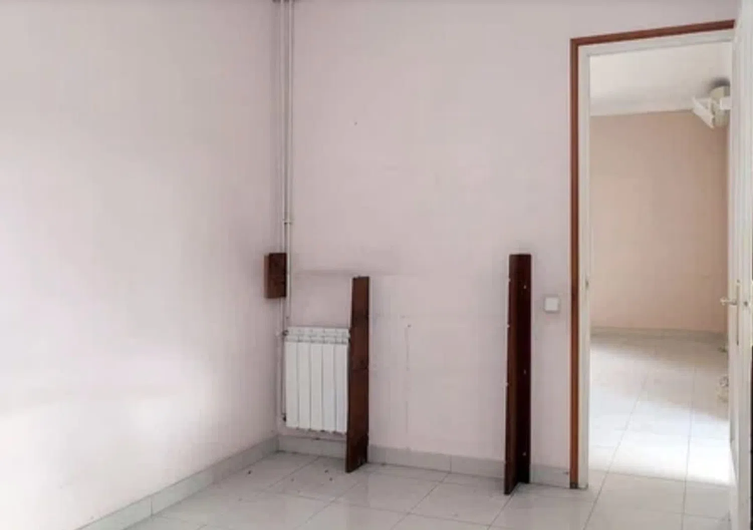 Piso en calle de Arturo Soria, 162 - Foto 16