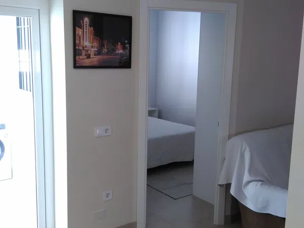 Casa independiente en calle Domingo Lozano, 2 - Foto 6