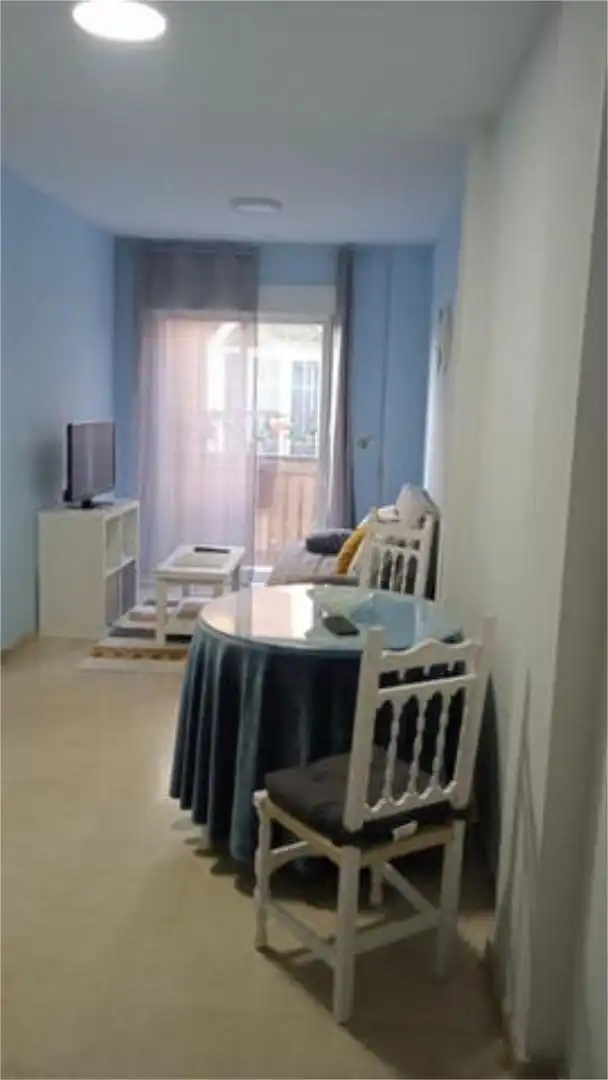 Piso en Edisol - Foto 4