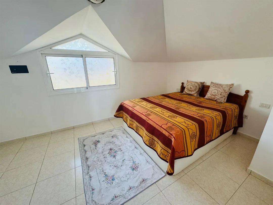 Ático en  Calle Falúa 9 - Foto 6