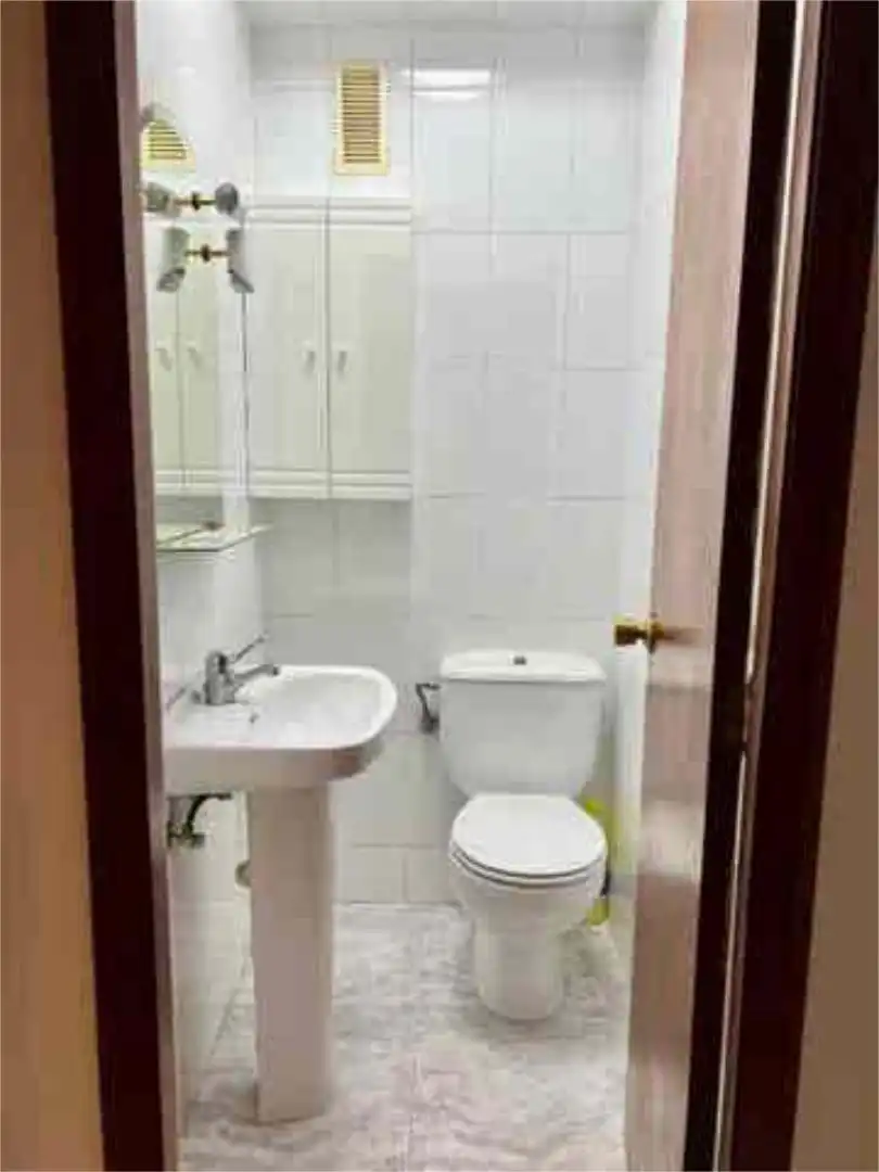 Piso en Plaza América - Foto 4