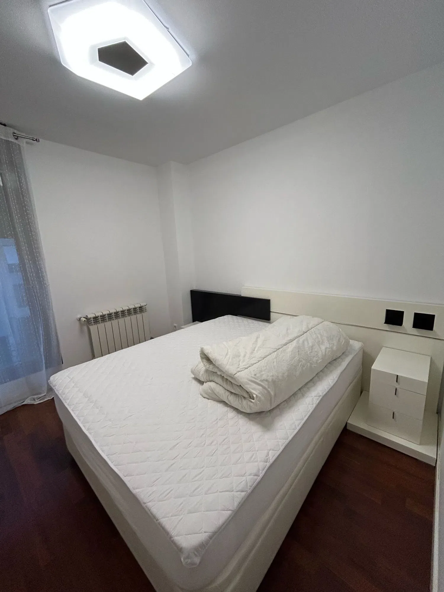 Piso en avenida de la Gran Vía del Sureste, 32 - Foto 9