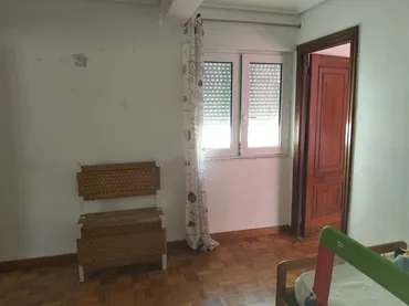 Piso en  Avenida de España 9 - Foto 7