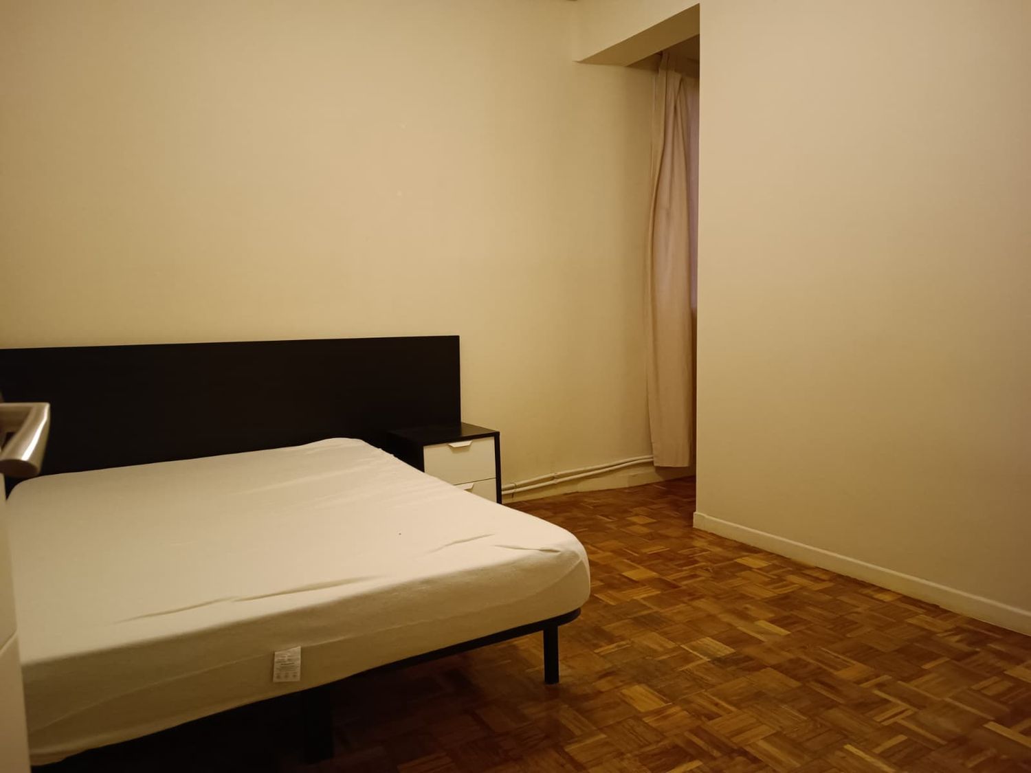Piso en Calle de Eloy Gonzalo, 20, Trafalgar - Foto 12