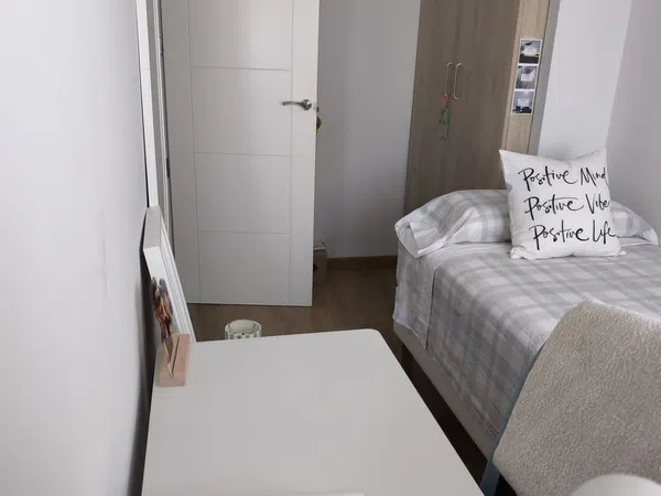 Piso en Calle de Quero, 11, Aluche - Foto 14