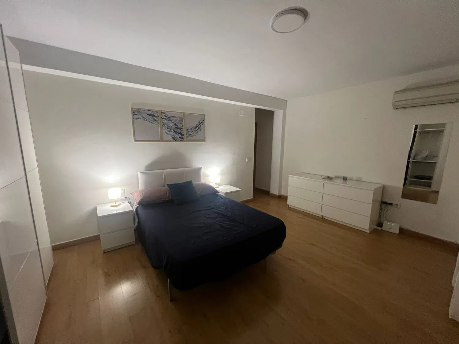 Piso en avenida de la Viñuela, 18 - Foto 5