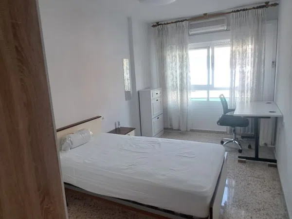 Piso en Calle Santa Clotilde, 47, Ronda - Arabial - Foto 14