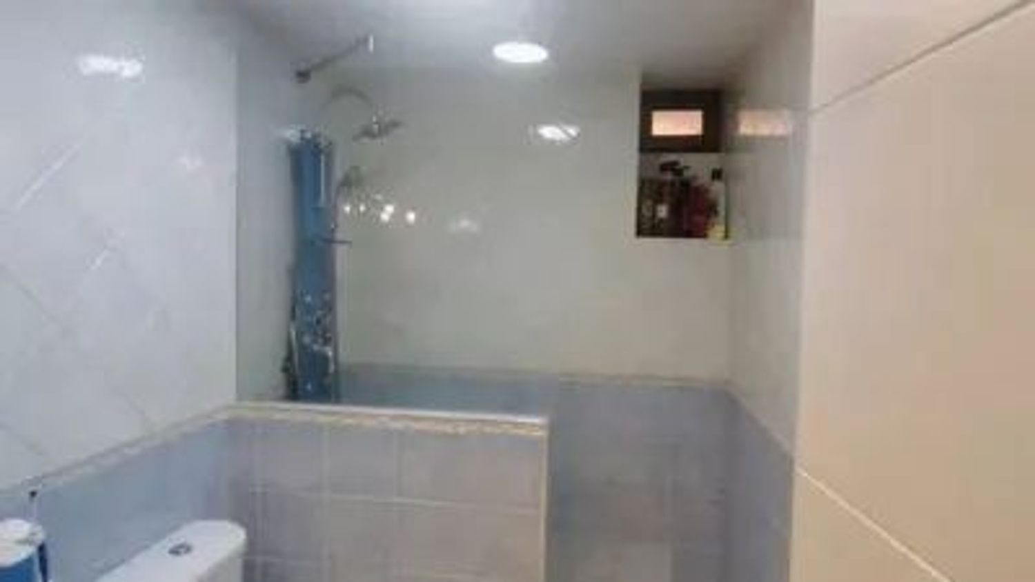 Piso en Pasaje Liebre, 10, Cerrado de Calderón - Hacienda Paredes - Foto 8