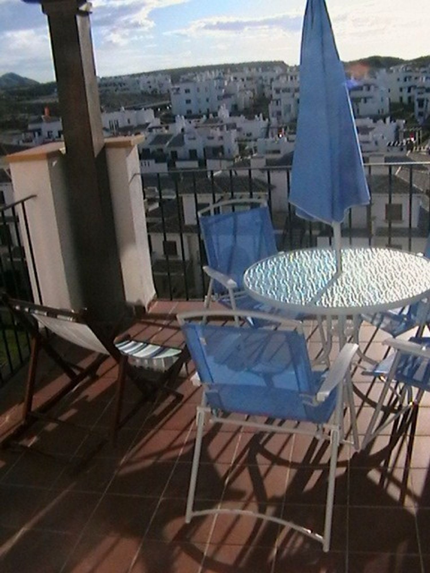 Piso en Calle Tomillo, 1, Las Salinas, Las Salinas - Foto 15