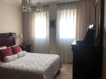 Piso en Tablero - Foto 5
