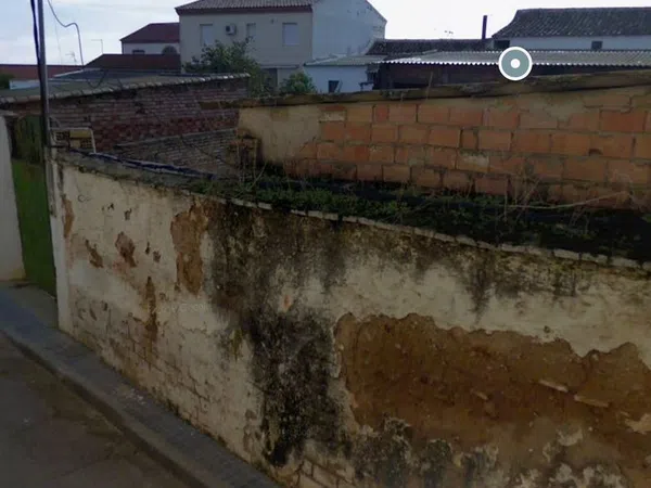 Casa de pueblo en Calle San Cristóbal, 14 - Foto 5