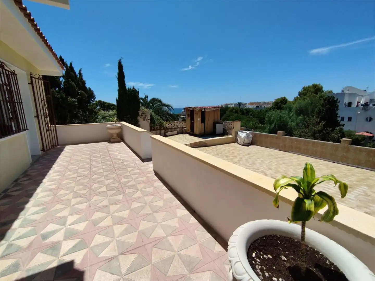 Chalet en  Carrer Forcall 16 - Foto 5