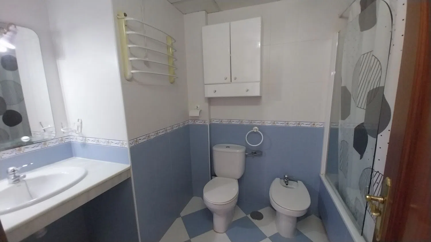 Chalet adosado en calle Media luna, 1 - Foto 6