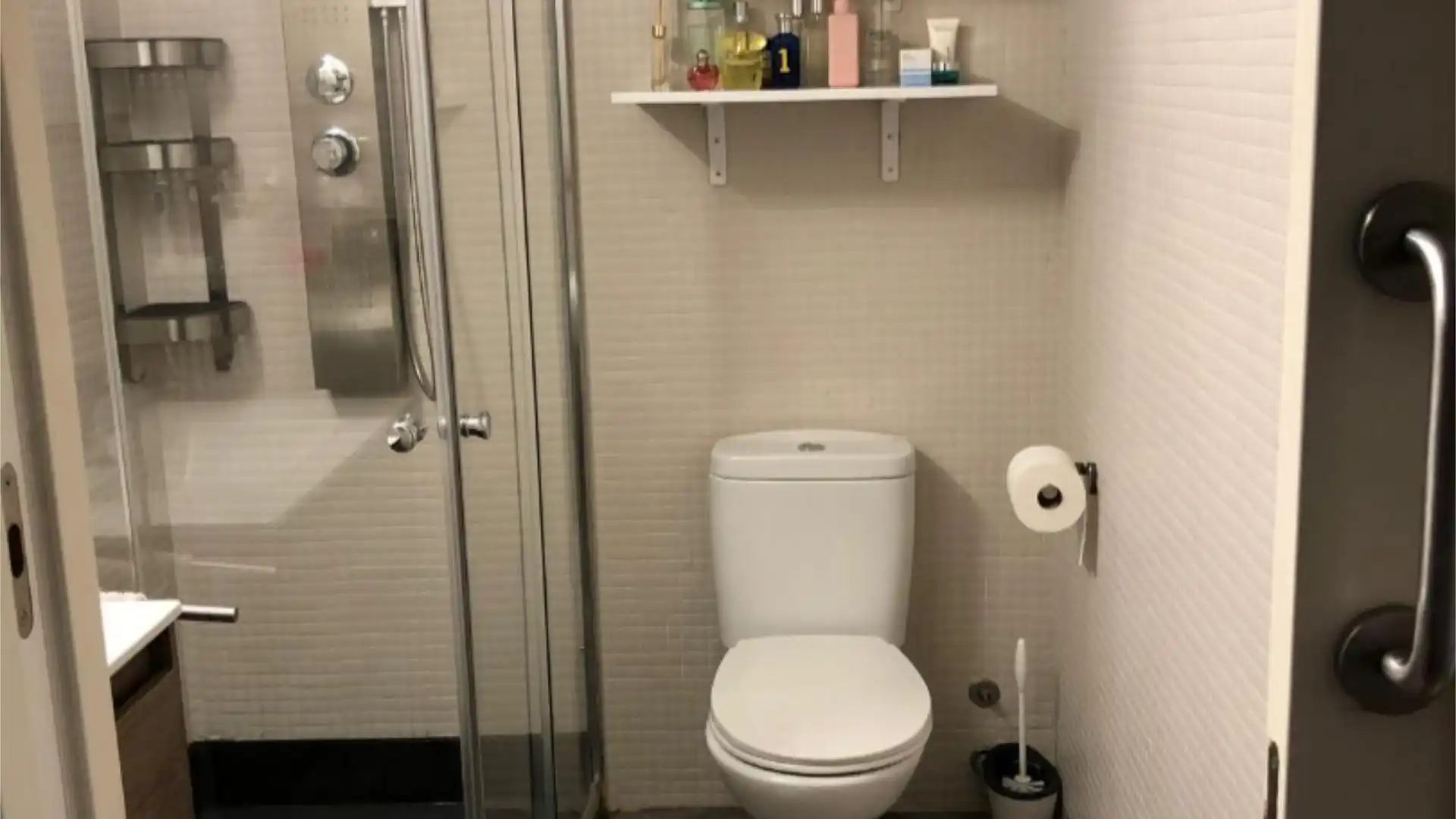 Piso en  Calle Andarella 1 - Foto 19