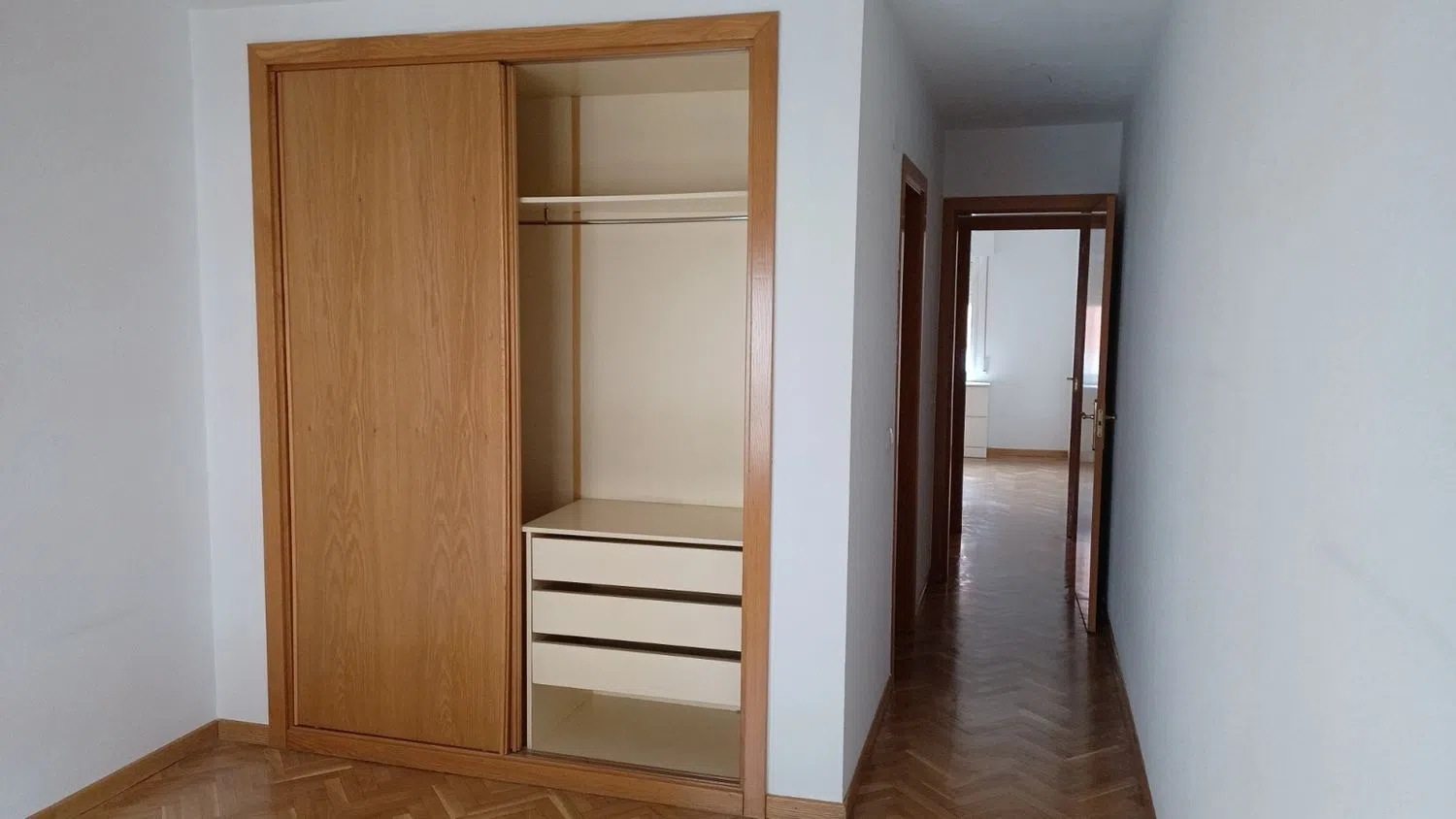 Piso en Paradinas, 5 - Foto 10