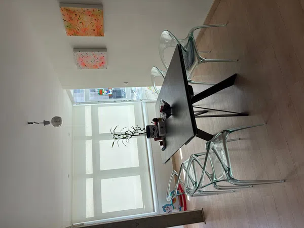 Piso en calle da Estrada, 22 - Foto 3