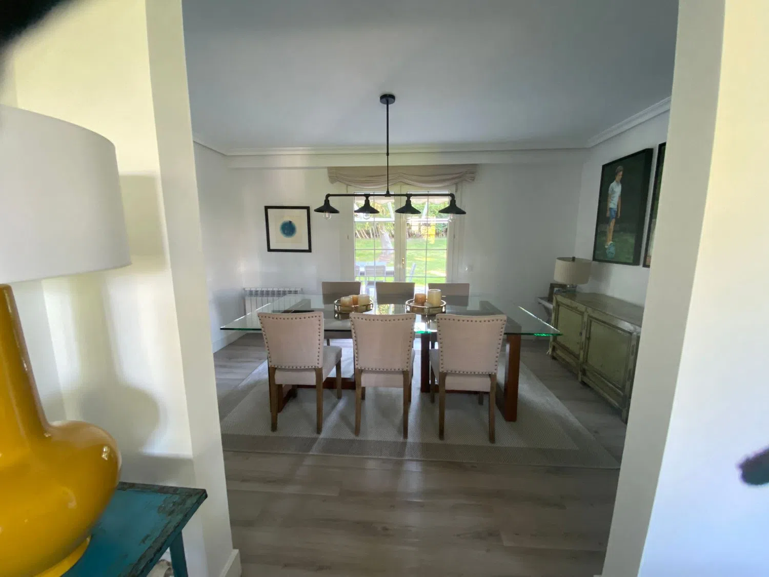 Casa independiente en calle Sauces, 5 - Foto 6