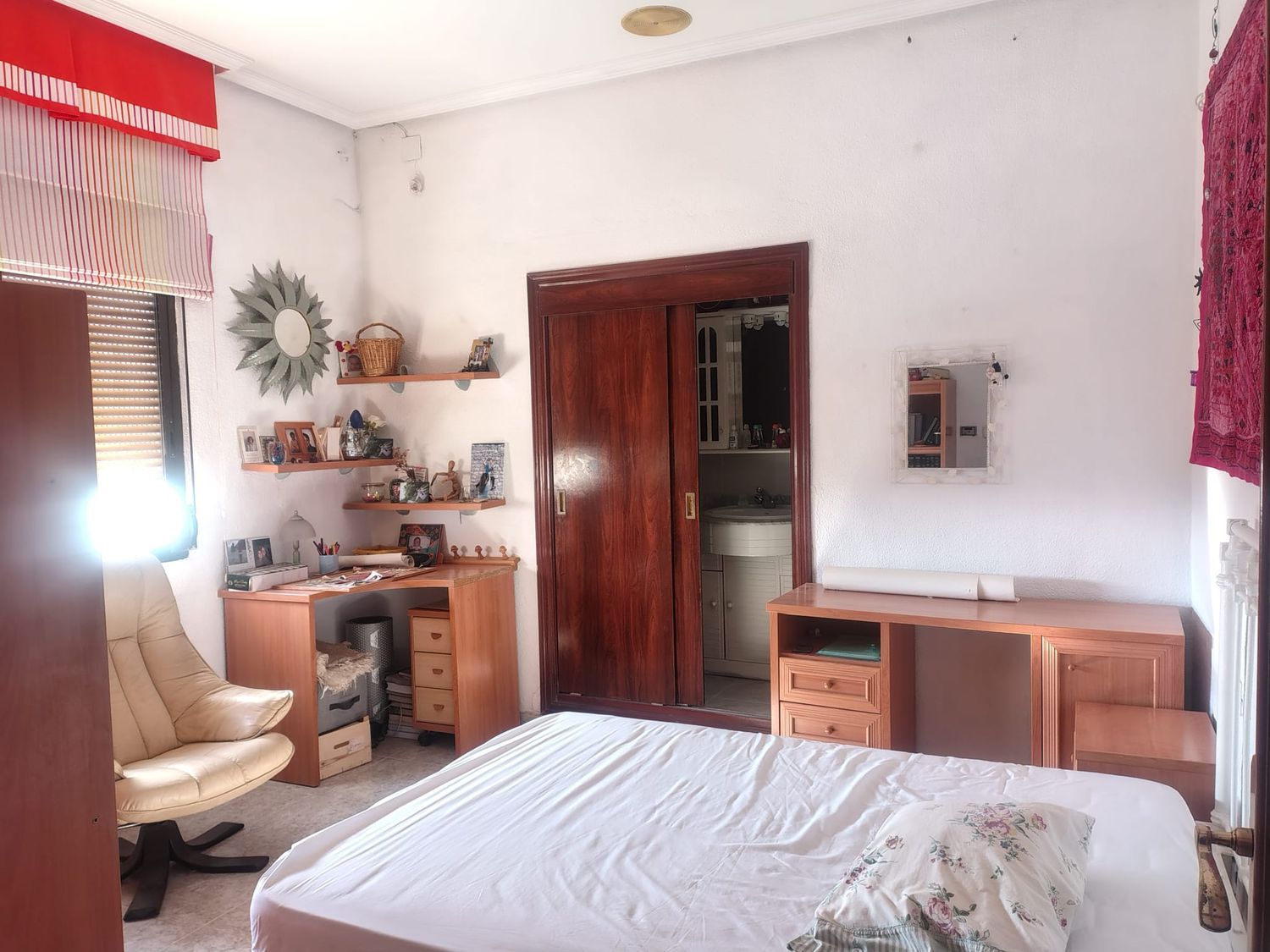 Casa de pueblo en Calle Antonio Martinez Perez, 9 - Foto 8