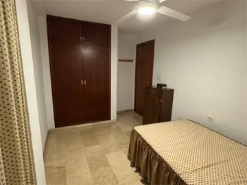 Piso en  Calle Mirlo 9 - Foto 4