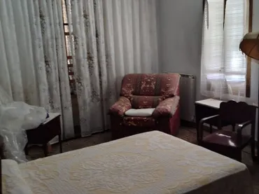 Casa adosada en  Paseo Angela Rosa de Silva 16 - Foto 7