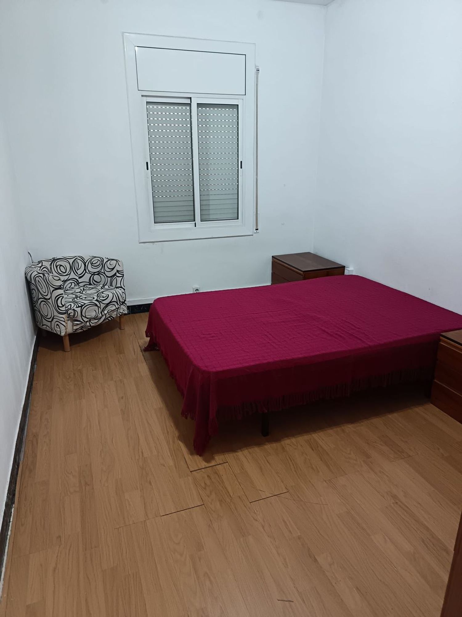 Piso en Calle de Cartagena, 277, La Sagrada Família - Foto 7