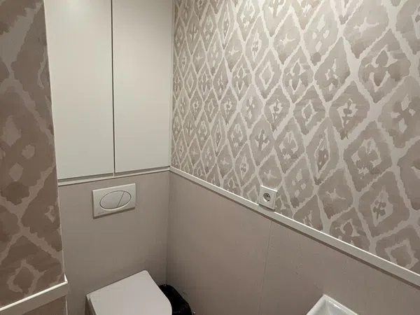 Piso en avenida de Pío XII, 92 - Foto 10