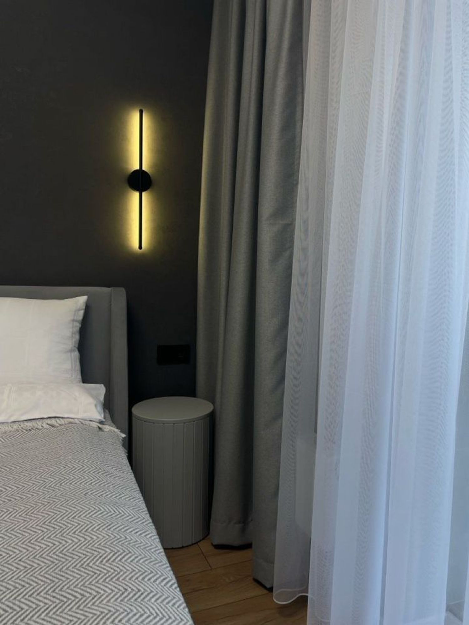 Piso en Av. Maisonnave, 24, Ensanche-Diputación - Foto 7