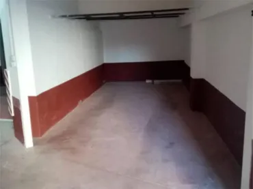 Apartamento en  Avenida Américas 49 - Foto 10